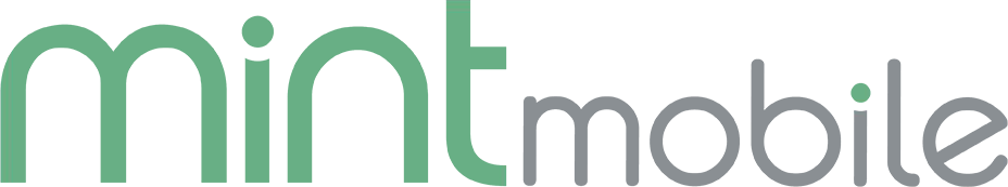 Mint Mobile