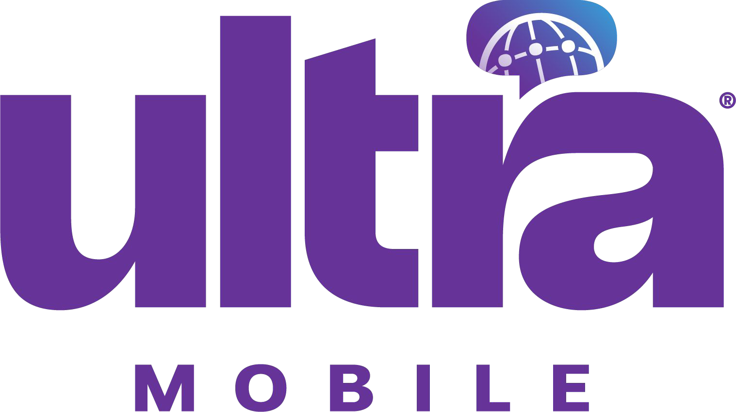 Ultra Mobile